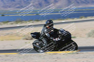 media/May-11-2024-SoCal Trackdays (Sat) [[cc414cfff5]]/1-Turn 9 Inside (8am)/